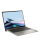 ASUS Zenbook S13 UX5304MA Ultra 7-155U/32GB/1TB/13,3" OLED/Win11 - 1245925 - zdjęcie 2